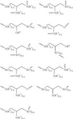 Figure US11059026-20210713-C00016