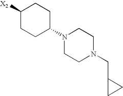 Figure US07521457-20090421-C01268