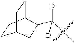 Figure US10361381-20190723-C00173