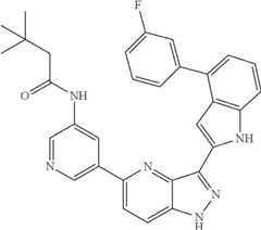 Figure US10226453-20190312-C00022