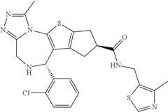 Figure US11766443-20230926-C00156