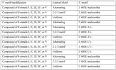 Figure imgf000043_0001