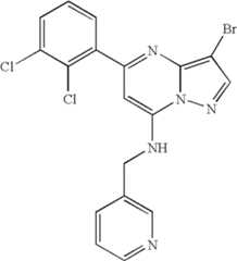 Figure US07119200-20061010-C00031