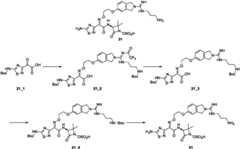 Figure GPA0000290633380000611