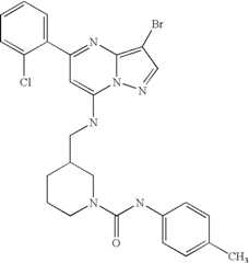 Figure US07119200-20061010-C04373