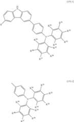 Figure US08530672-20130910-C00122