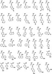 Figure 0007468295000040