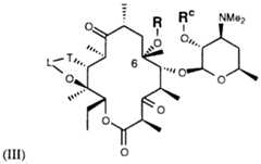 Figure imgf000020_0001