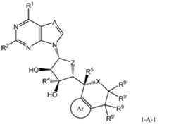 Figure imgf000030_0001