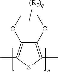 Figure US09324503-20160426-C00002