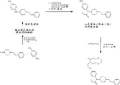 Figure BDA0000137967050000881