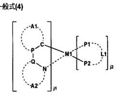 Figure JPOXMLDOC01-appb-C000062