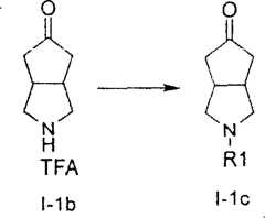 Figure A20071000433000161