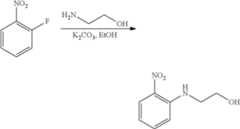 Figure US11969472-20240430-C00534