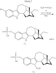 Figure US08940728-20150127-C00029