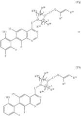 Figure US10829458-20201110-C00354