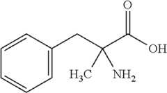 Figure US11052060-20210706-C00006