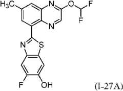 Figure imgf000052_0001