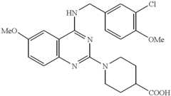 Figure US06262059-20010717-C00092