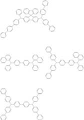 Figure US11228002-20220118-C00070