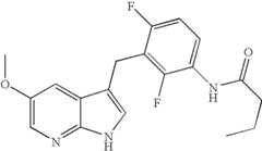 Figure US08415469-20130409-C03175