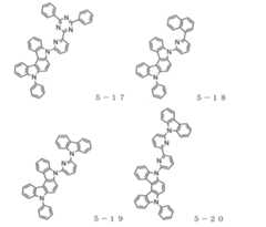 Figure JPOXMLDOC01-appb-I000028