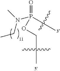 Figure US09161948-20151020-C00029