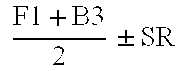 Figure US06590934-20030708-M00008
