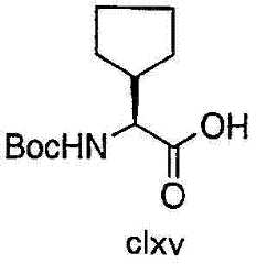 Figure BDA00002761909302402