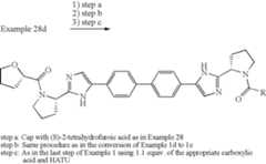 Figure US08329159-20121211-C00547