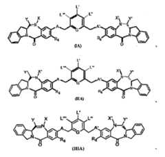 Figure 2022009073000058
