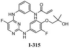 Figure BDA0001453135130003271