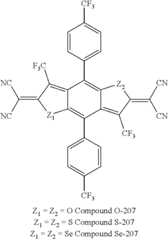 Figure US11466026-20221011-C00096