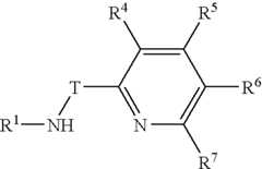 Figure US07087690-20060808-C00105