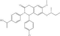 Figure US08440693-20130514-C00354