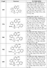 Figure imgf000415_0001