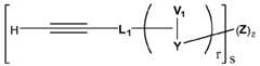 Figure imgf000018_0003