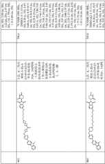 Figure GDA0003638934920008341