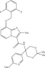 Figure US09278968-20160308-C00207