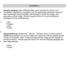 Figure imgf000037_0001