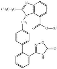 Figure imgf000077_0001