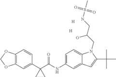 Figure US08952050-20150210-C00213