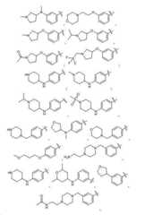 Figure 112020069371574-pat01020