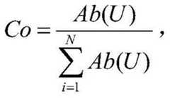 Figure BDA0000944962830000083