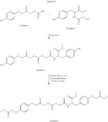 Figure US08288505-20121016-C00030