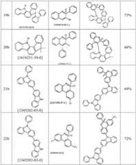 Figure BDA0003564888630000811