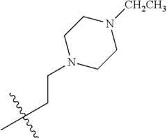 Figure US09295673-20160329-C00487