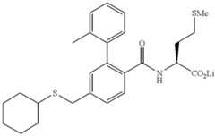 Figure US06204293-20010320-C03183