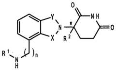 Figure imgf000009_0002