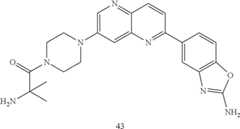 Figure US09295673-20160329-C00591